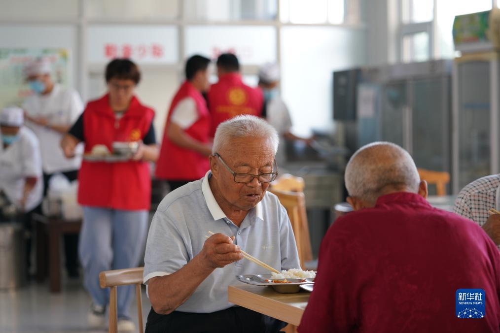 澳门银座客户端平台